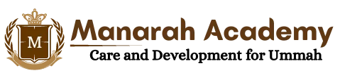 Manarah Academy